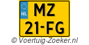 MZ21FG