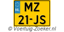 MZ-21-JS