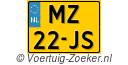 MZ-22-JS