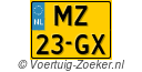 MZ23GX