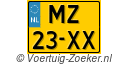 MZ23XX