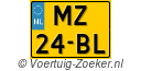 MZ-24-BL