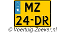 MZ-24-DR