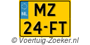 MZ-24-FT