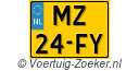 MZ24FY