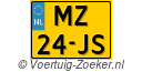 MZ-24-JS