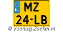 MZ-24-LB