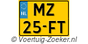 MZ-25-FT