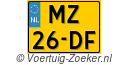 MZ-26-DF