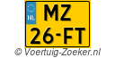 MZ-26-FT