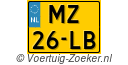 MZ-26-LB