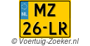 MZ-26-LR