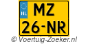 MZ26NR