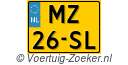 MZ-26-SL