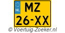 MZ26XX