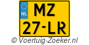 MZ-27-LR