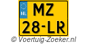 MZ-28-LR