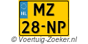 MZ28NP