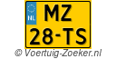 MZ-28-TS