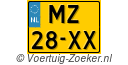 MZ28XX