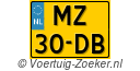 MZ-30-DB