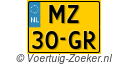 MZ30GR
