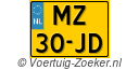 MZ-30-JD