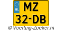 MZ-32-DB