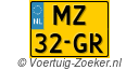 MZ-32-GR
