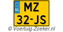 MZ-32-JS