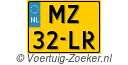 MZ-32-LR