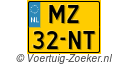 MZ32NT