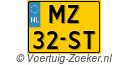 MZ-32-ST