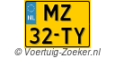 MZ-32-TY