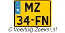 MZ-34-FN