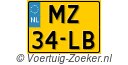 MZ-34-LB