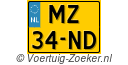 MZ34ND