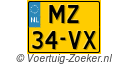 MZ-34-VX