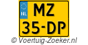 MZ-35-DP