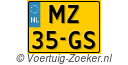MZ35GS