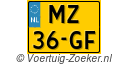 MZ36GF