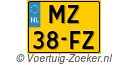 MZ38FZ