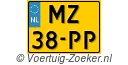 MZ38PP