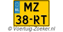 MZ-38-RT