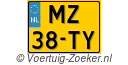 MZ-38-TY