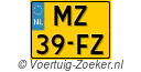 MZ-39-FZ