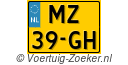 MZ39GH