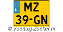 MZ39GN