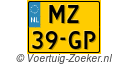 MZ-39-GP