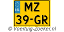 MZ-39-GR